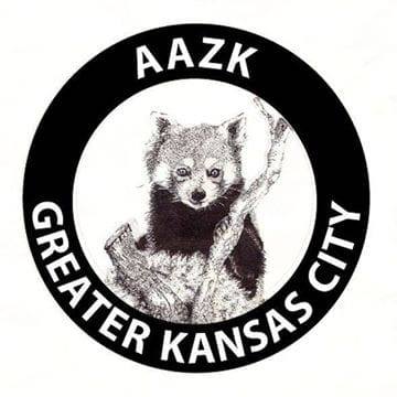 AAZK Greater Kansas City