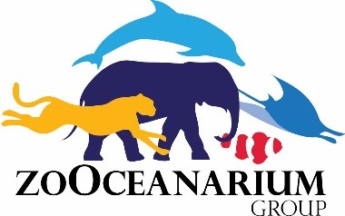 Zoocenarium Group logo