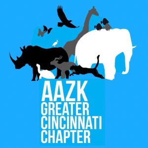 Greater Cincinnati AAZK